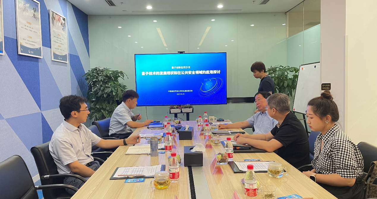 图片1_副本.jpg