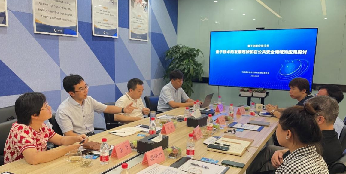 图片2_副本.jpg